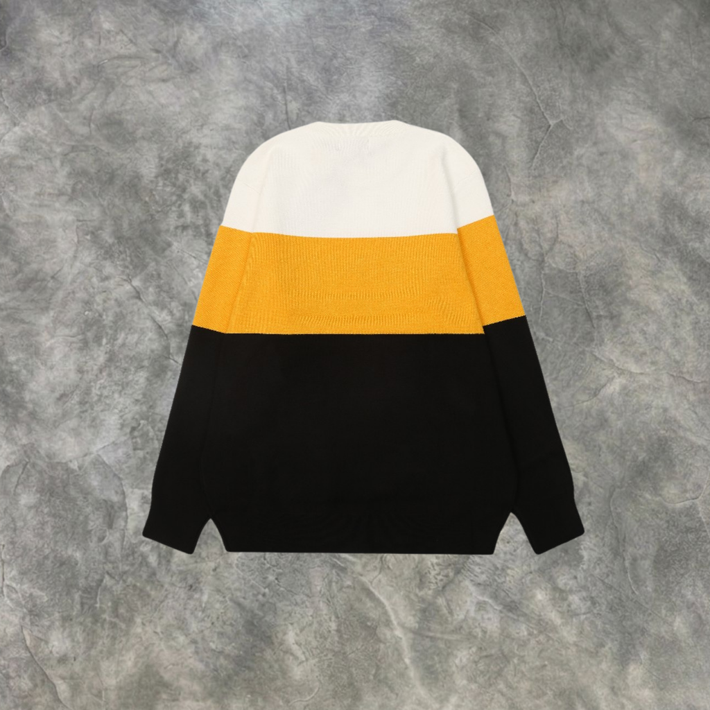 Elvare Club® Sweater