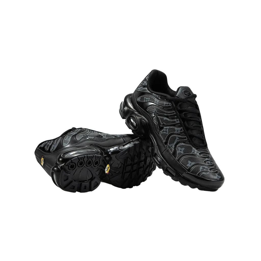 Elvare Club® TN