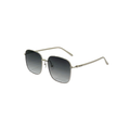 Elvare Club® Black Glasses