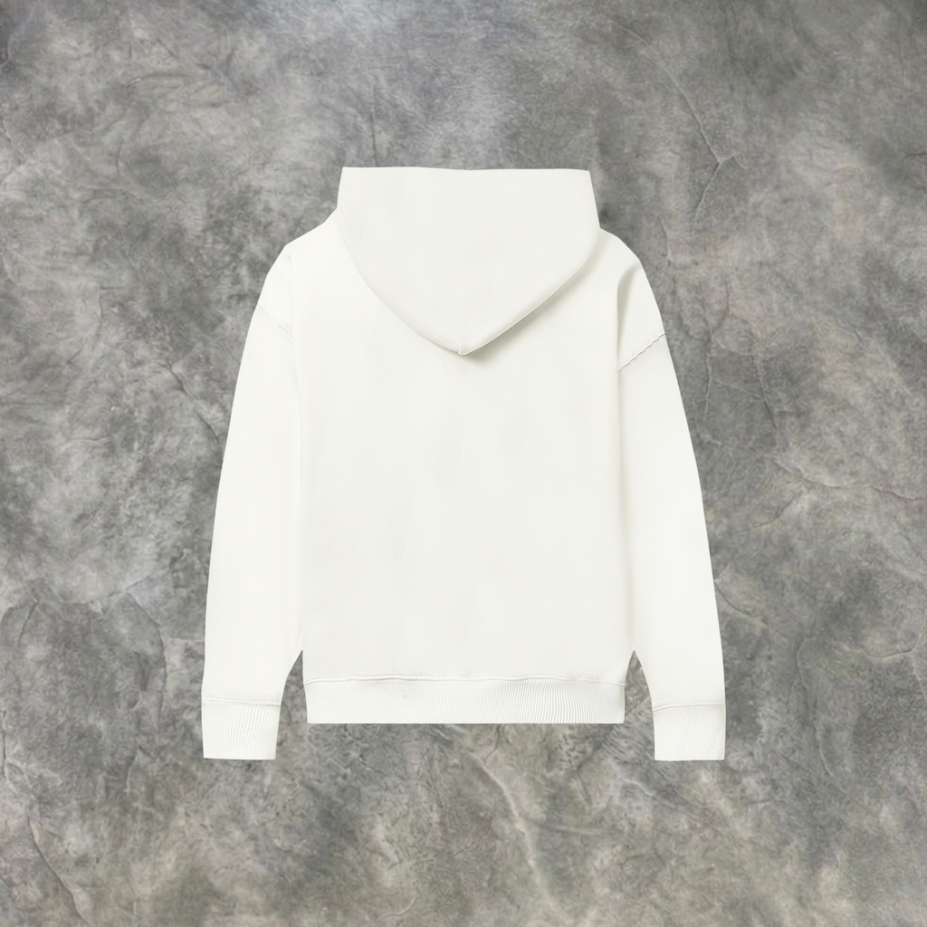 Elvare Club® Hoodie