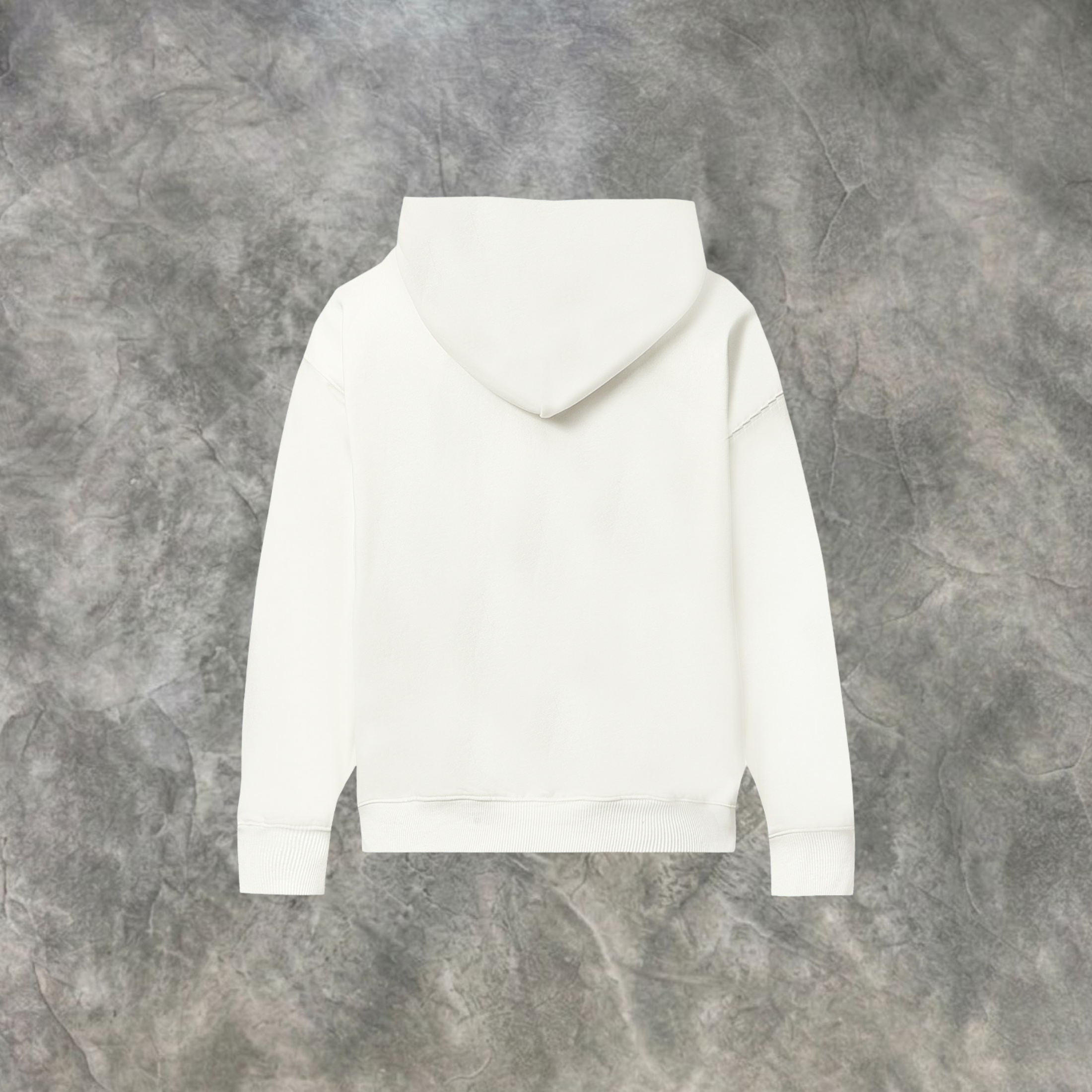 Elvare Club® Hoodie