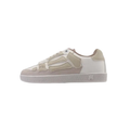 Elvare Club® Sneaker