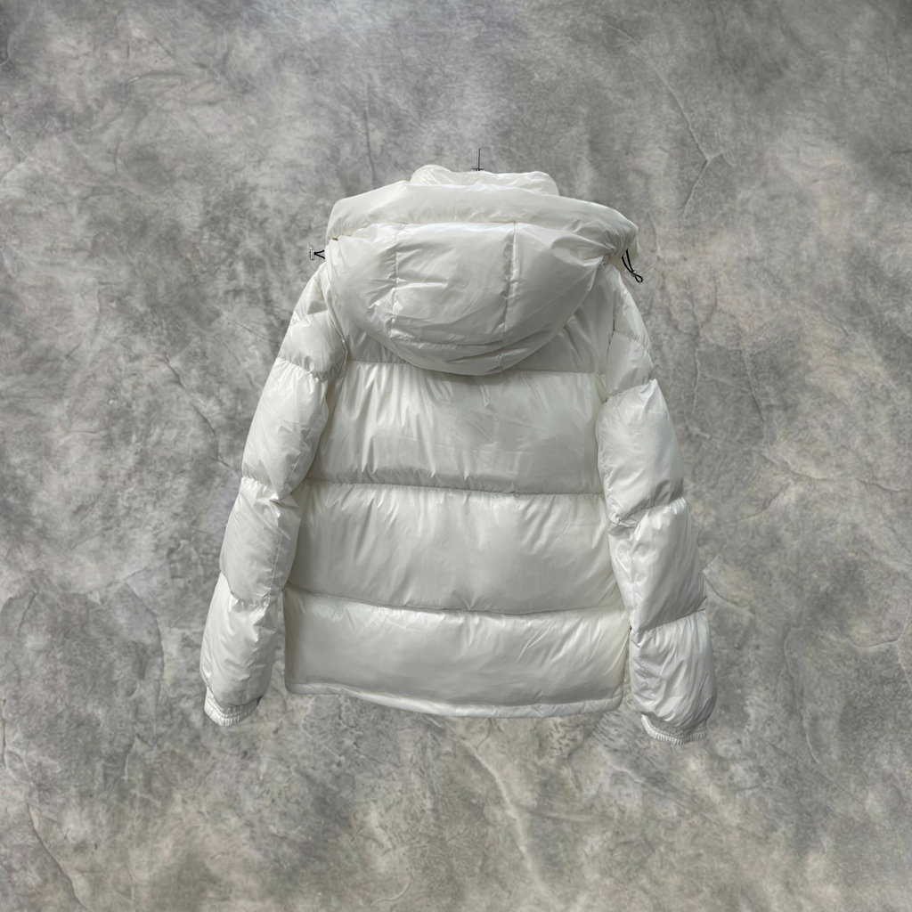 Elvare Club® Puffer Jacket