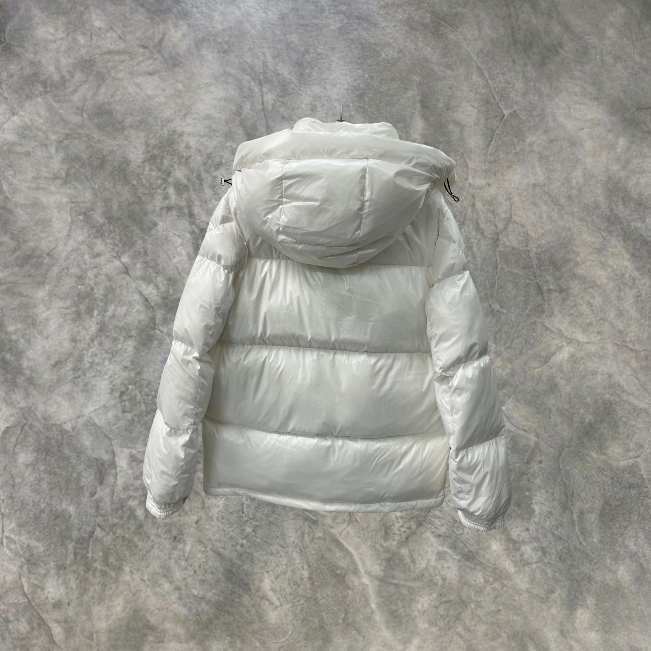 Elvare Club® Puffer Jacket
