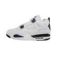 Elvare Club® Sneaker