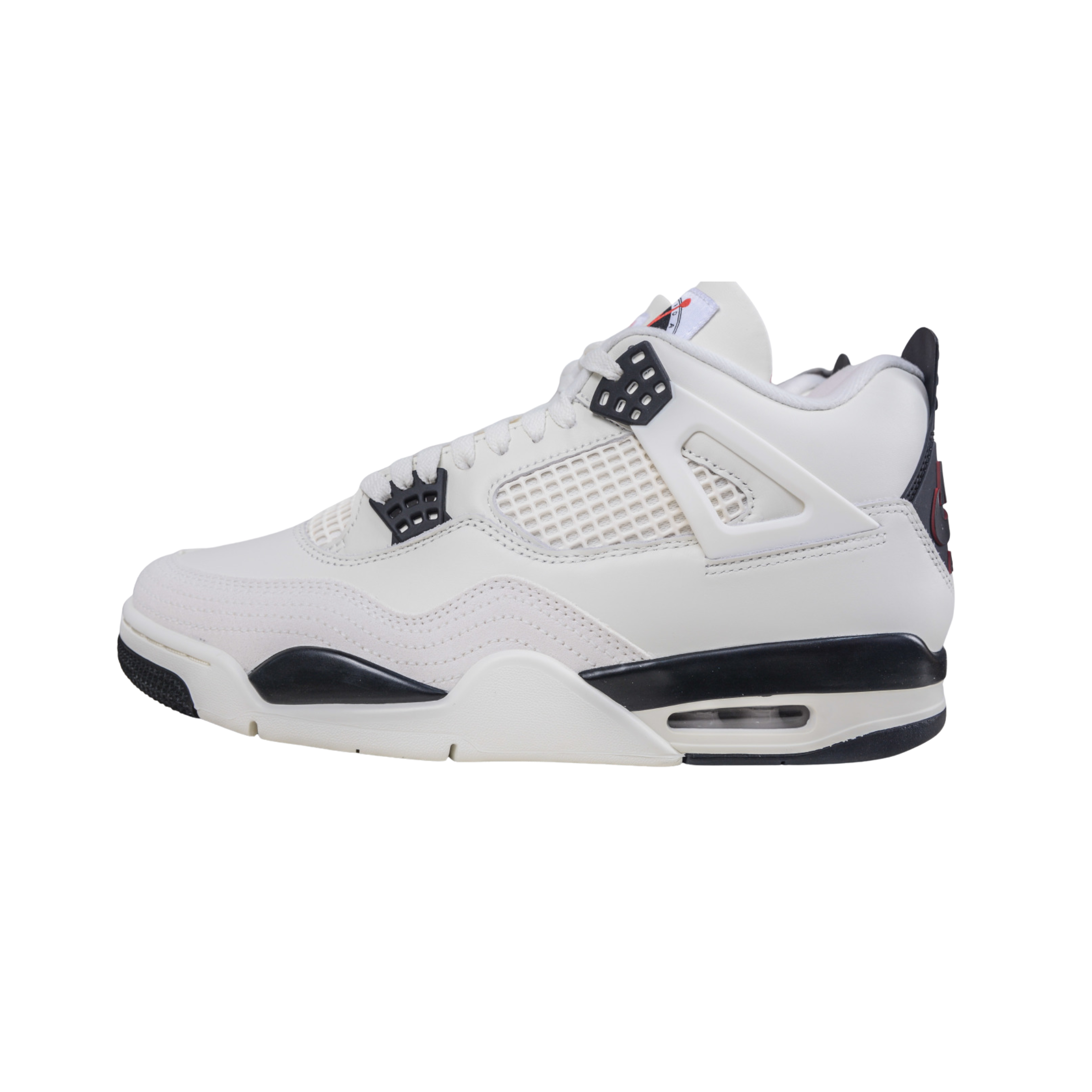Elvare Club® Sneaker