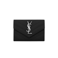 Elvare Club® Women Wallet