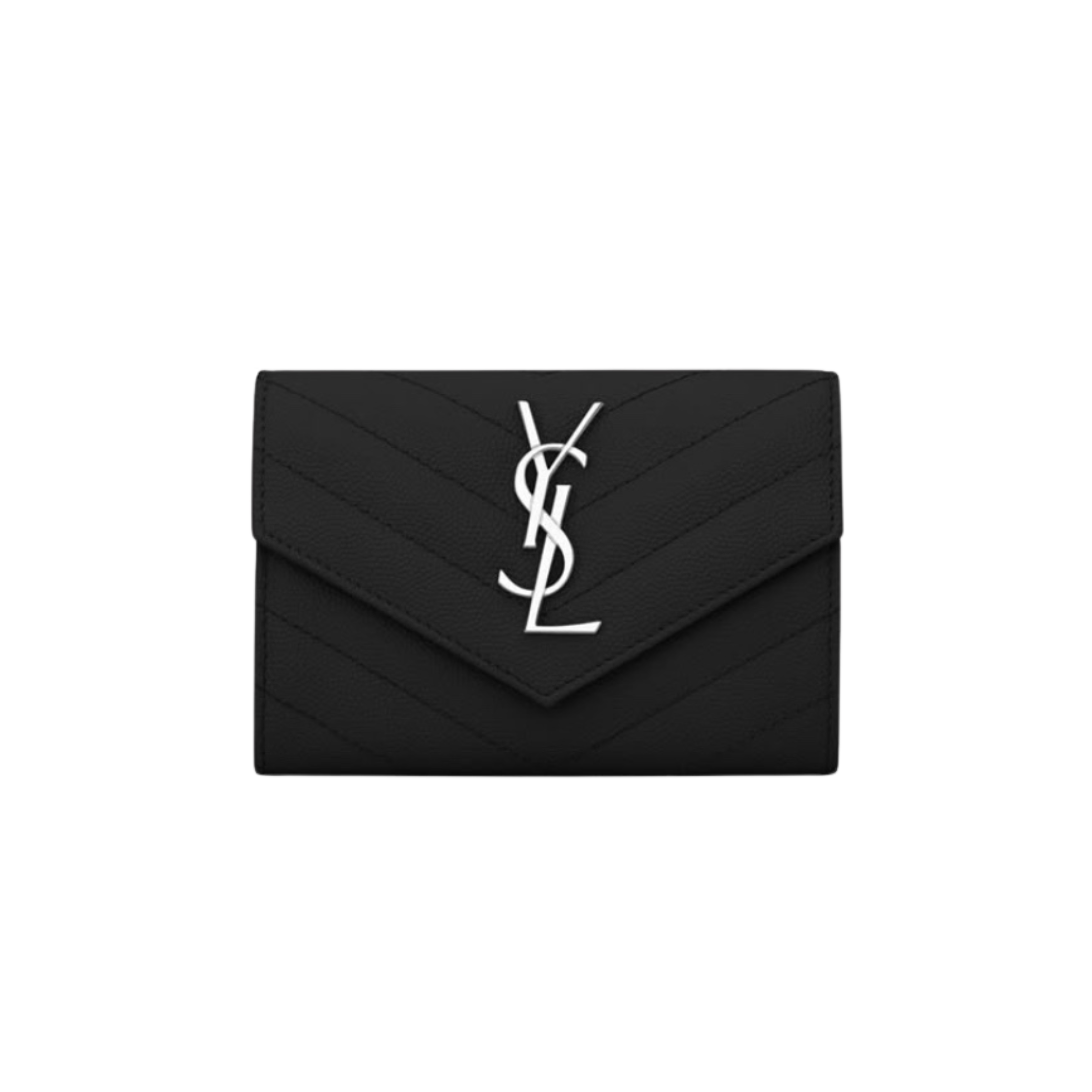 Elvare Club® Women Wallet