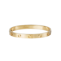 Elvare Club® Jewellery