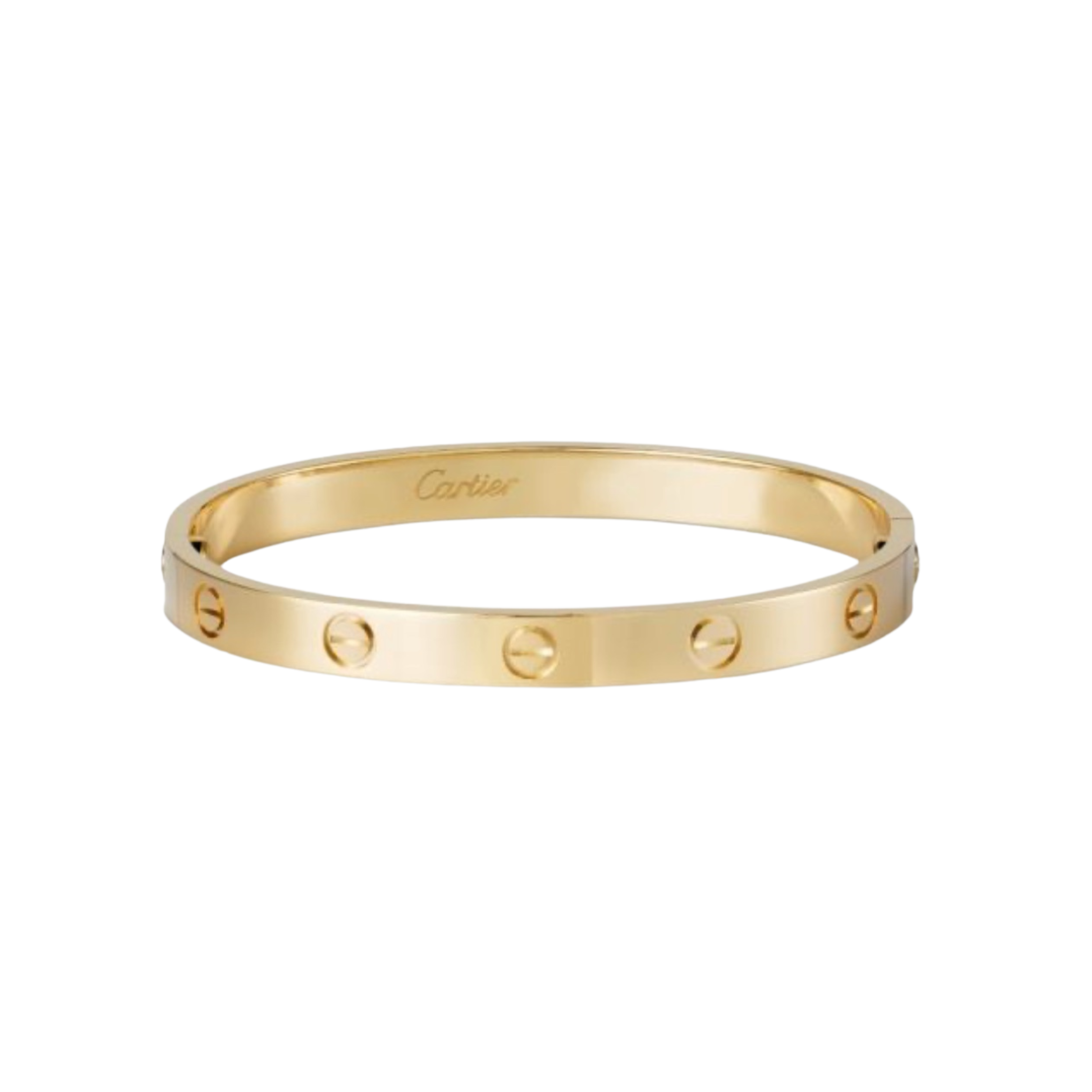 Elvare Club® Jewellery