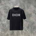 Elvare Club® T-Shirt