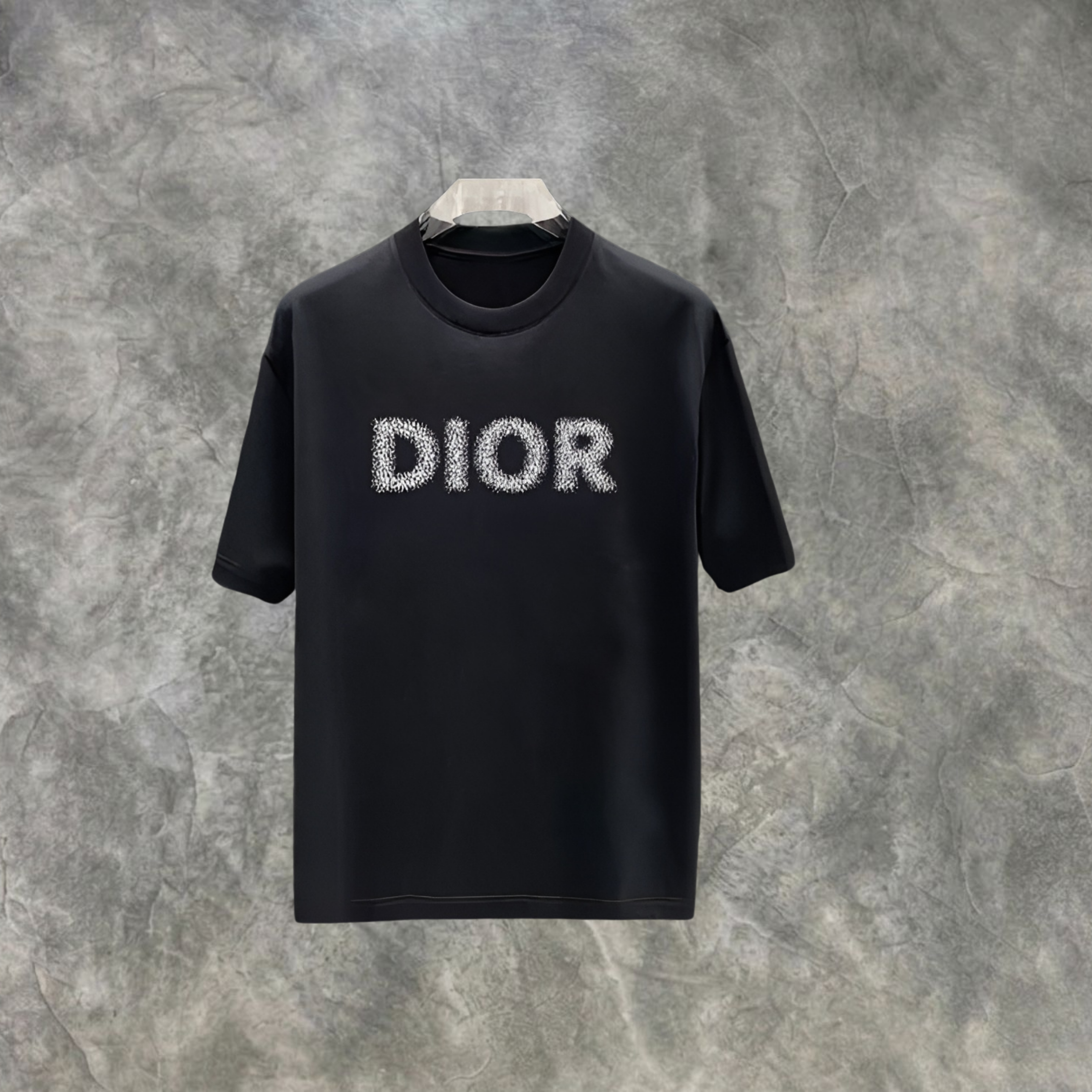 Elvare Club® T-Shirt