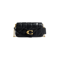 Elvare Club® Women Bag