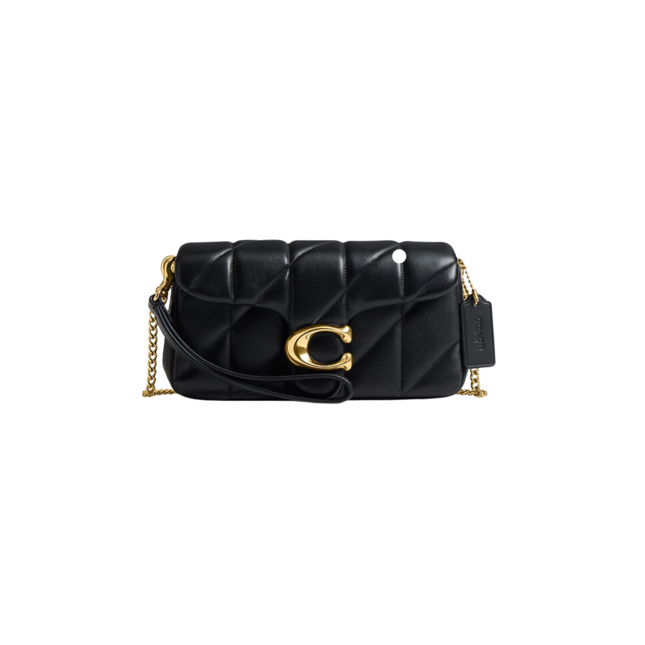 Elvare Club® Women Bag