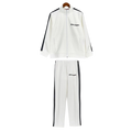 Elvare Club® Tracksuit
