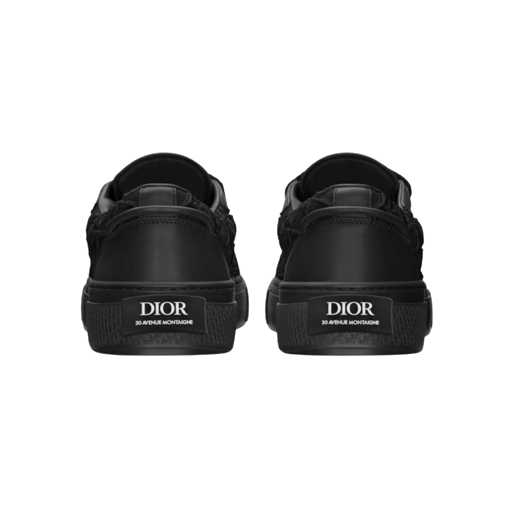 Elvare Club® Sneaker