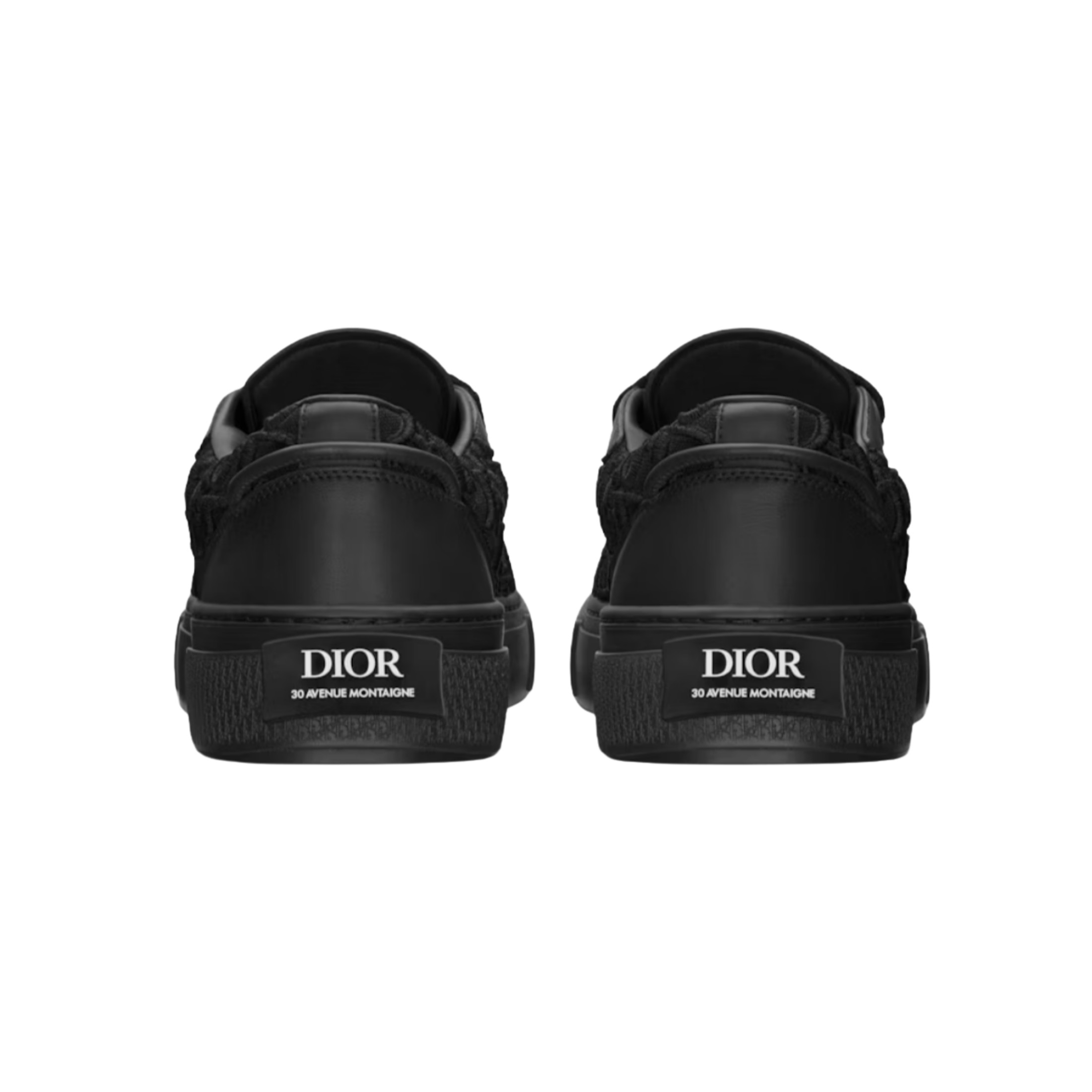 Elvare Club® Sneaker