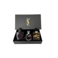Elvare Club® Perfume
