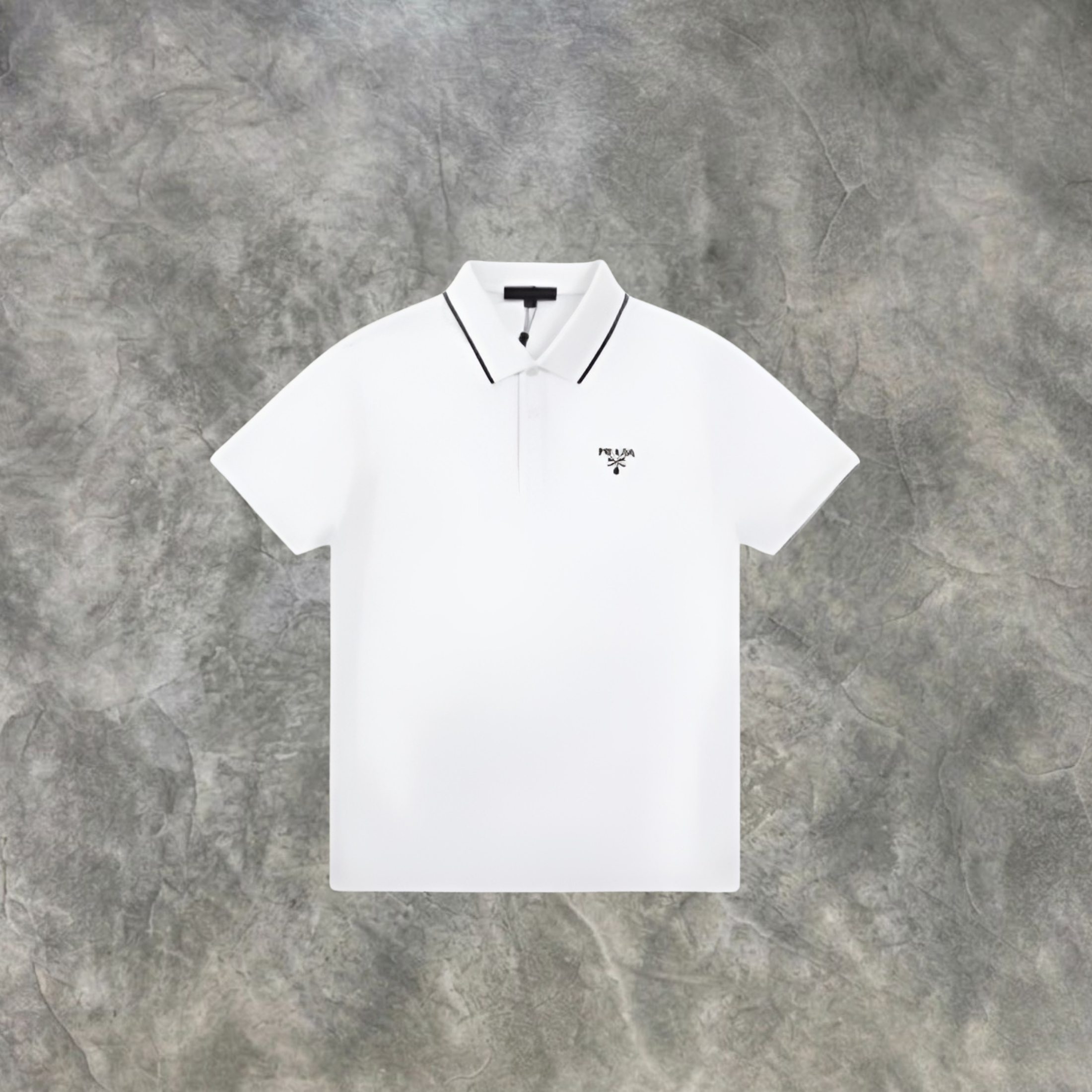 Elvare Club® T-Shirt