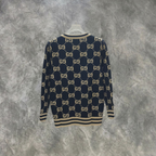 Elvare Club® Sweater
