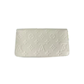 Elvare Club ®️ Womens wallet