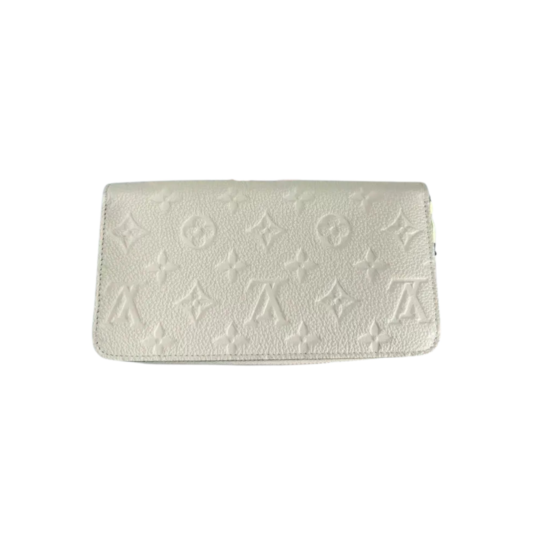 Elvare Club ®️ Womens wallet