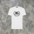 Elvare Club® T-Shirt