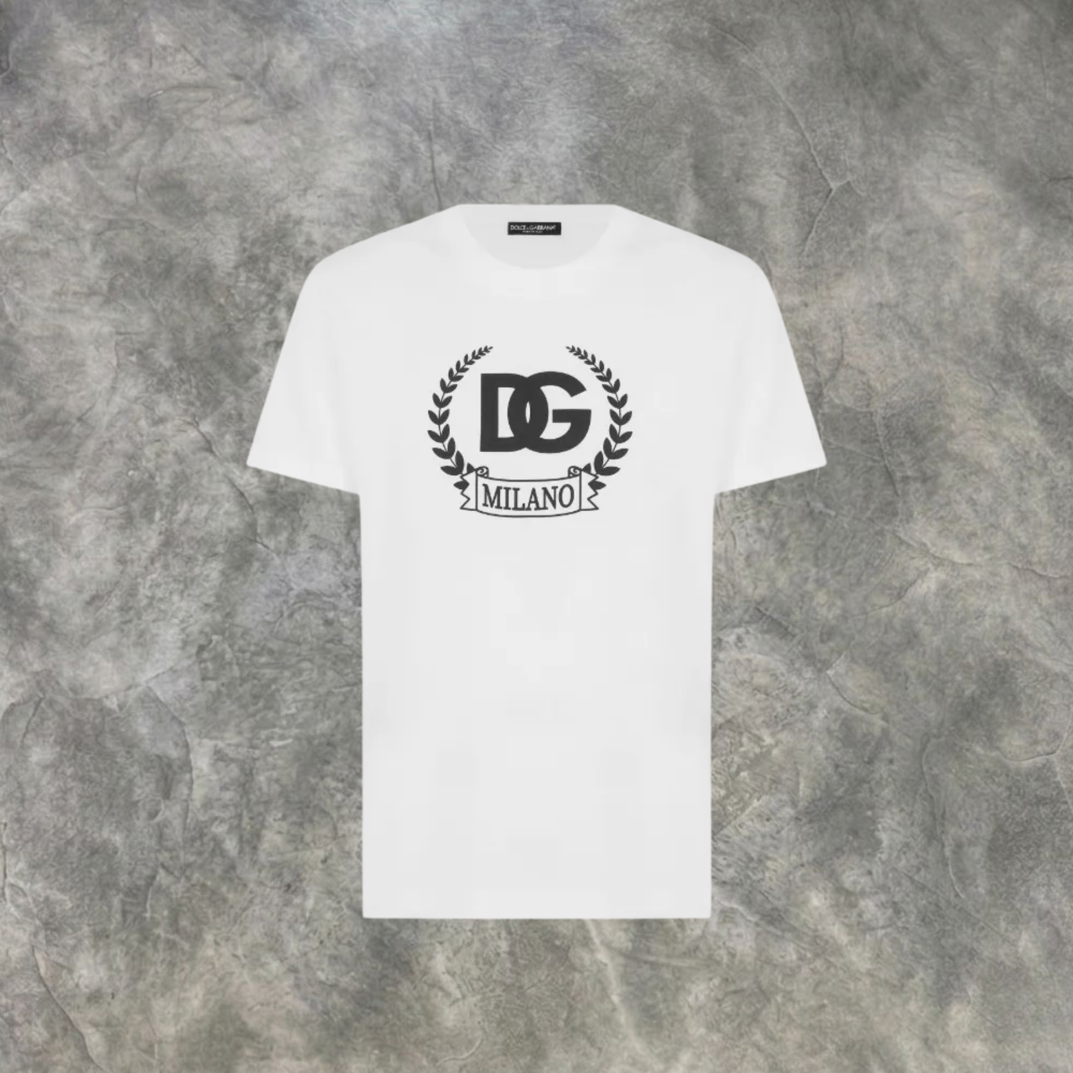Elvare Club® T-Shirt