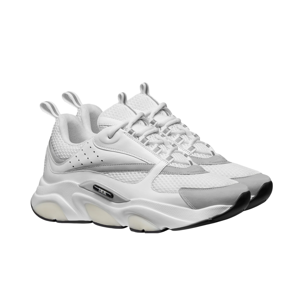 Elvare Club® Sneaker