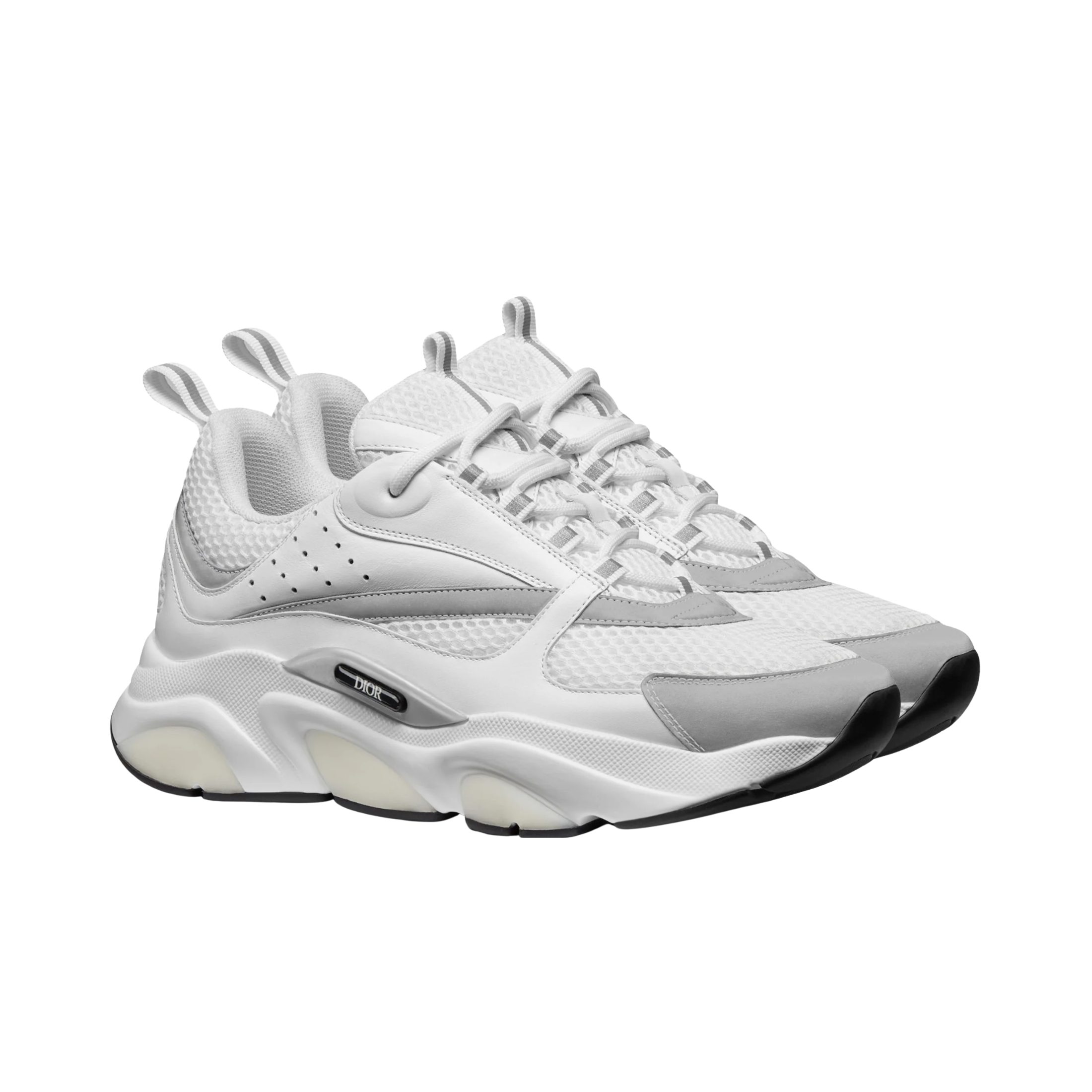 Elvare Club® Sneaker