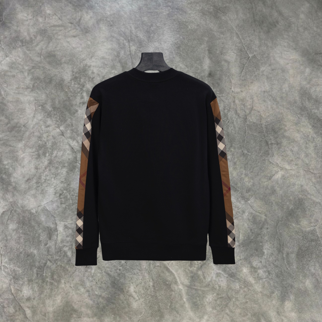 Elvare Club® Sweater