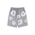 Elvare Club® Shorts
