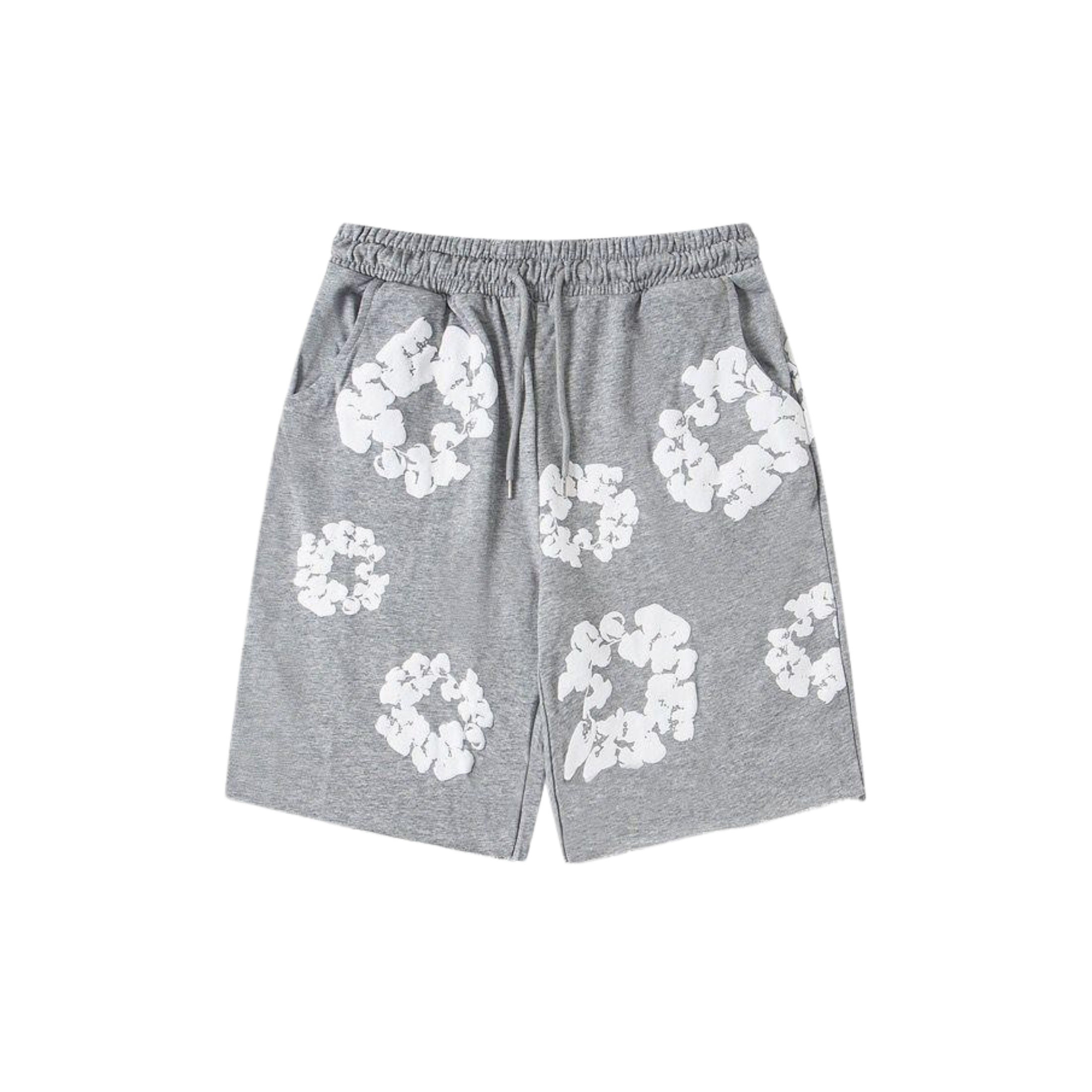 Elvare Club® Shorts