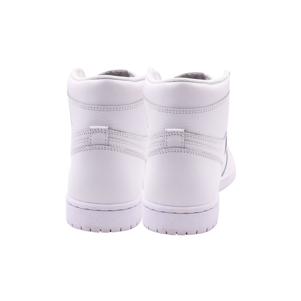 Elvare Club® Sneaker