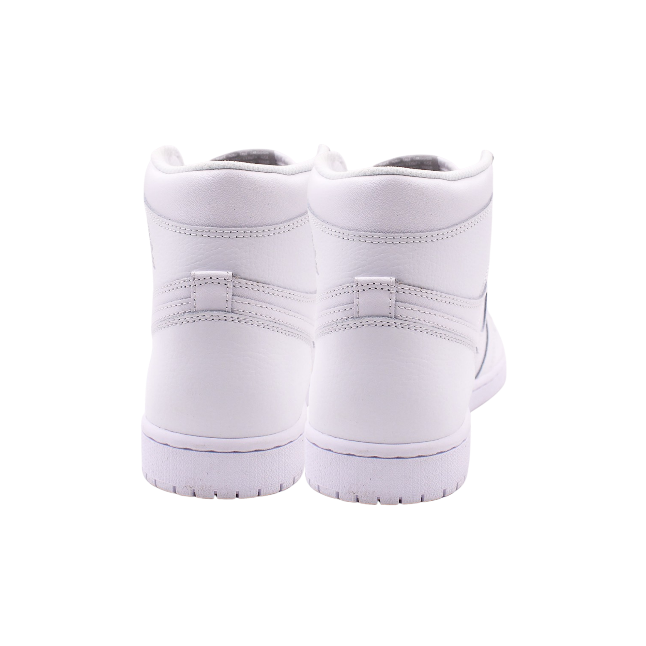 Elvare Club® Sneaker