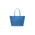 Elvare Club® Women Bag
