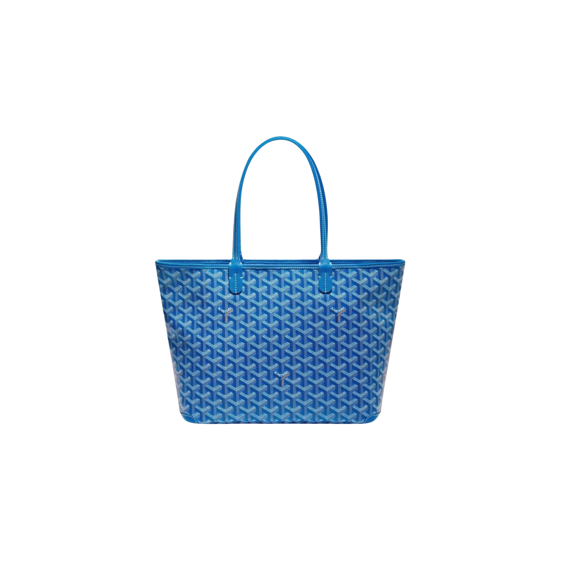 Elvare Club® Women Bag
