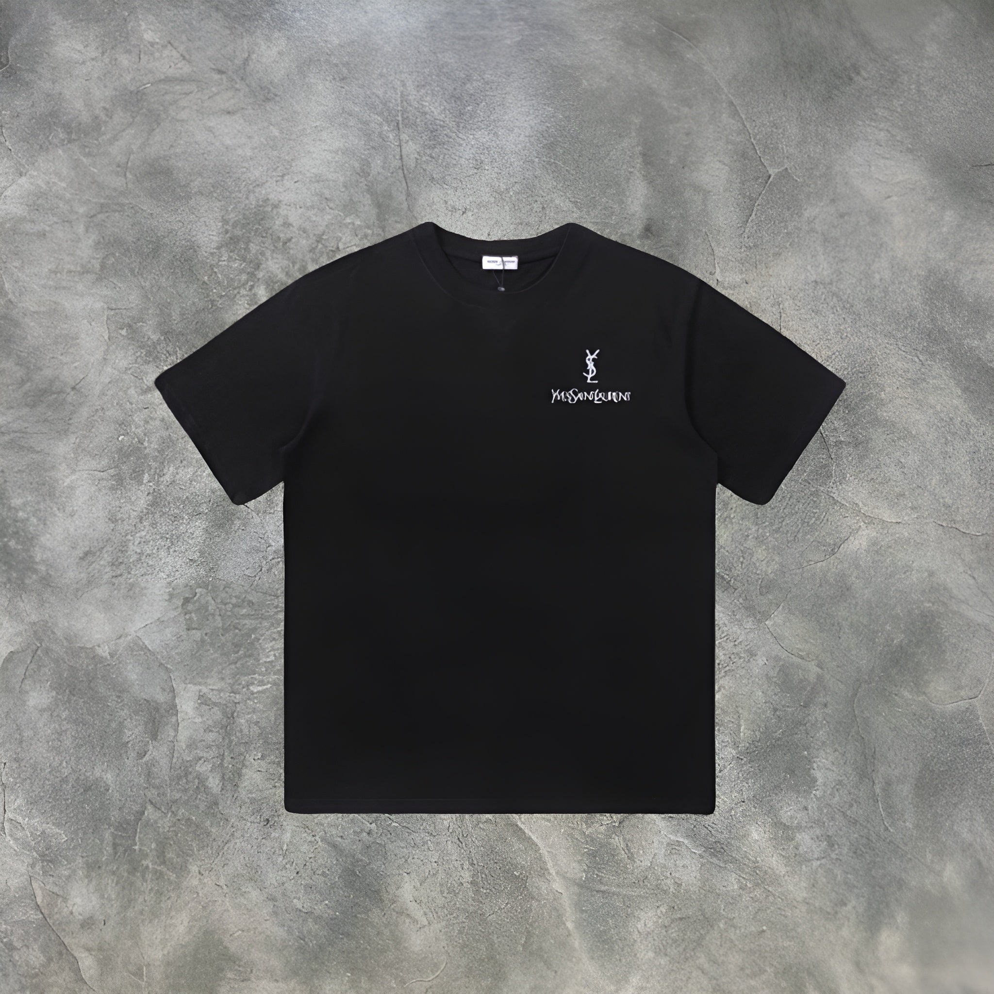 Elvare Club® T-Shirt