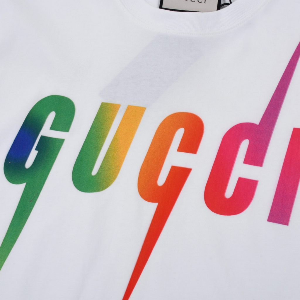 Elvare Club® T-shirt