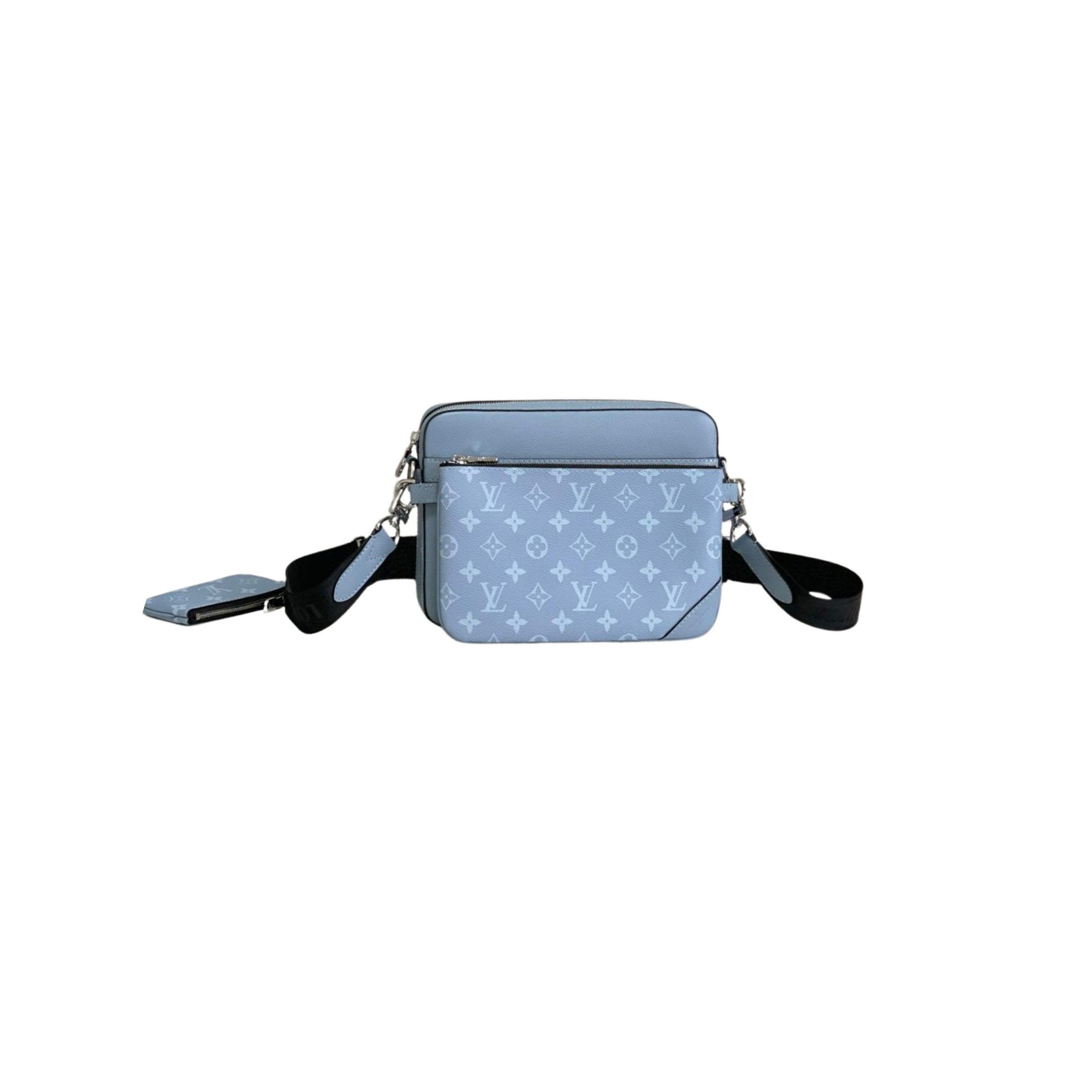 Elvare Club® Bag