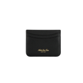 Elvare Club ®️ wallet