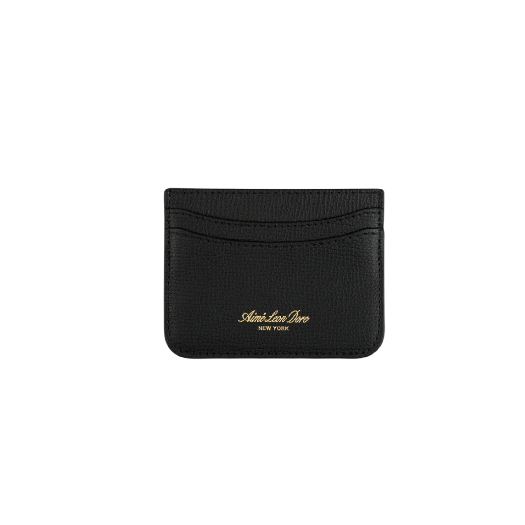 Elvare Club ®️ wallet