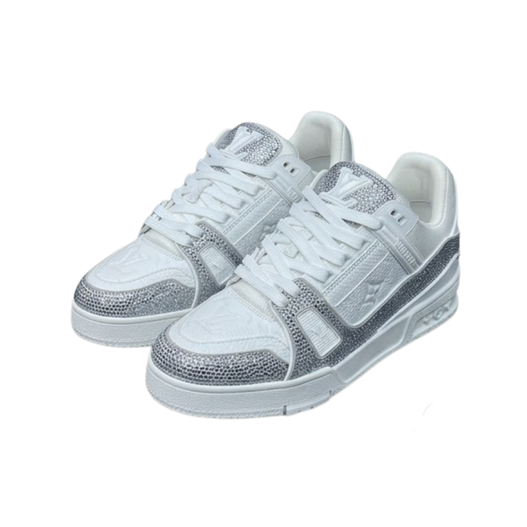 Elvare Club® Sneaker