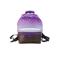 Elvare Club® Bag