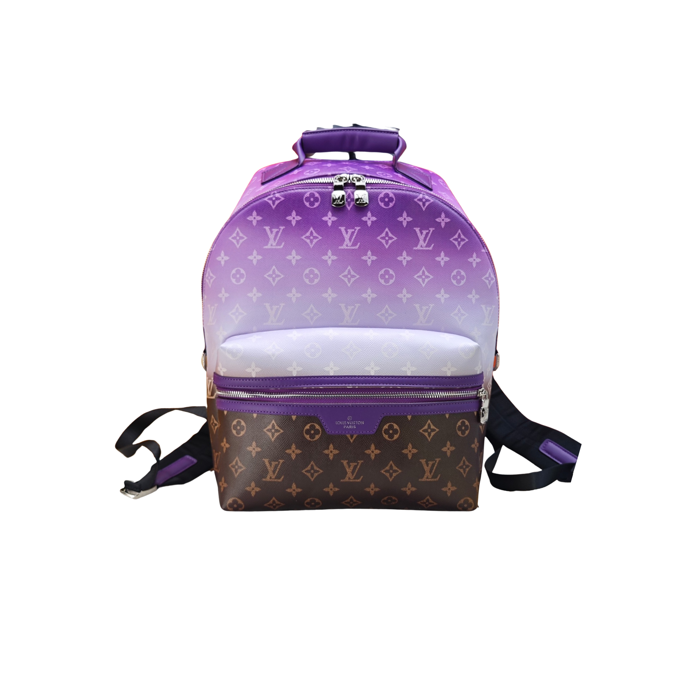 Elvare Club® Bag