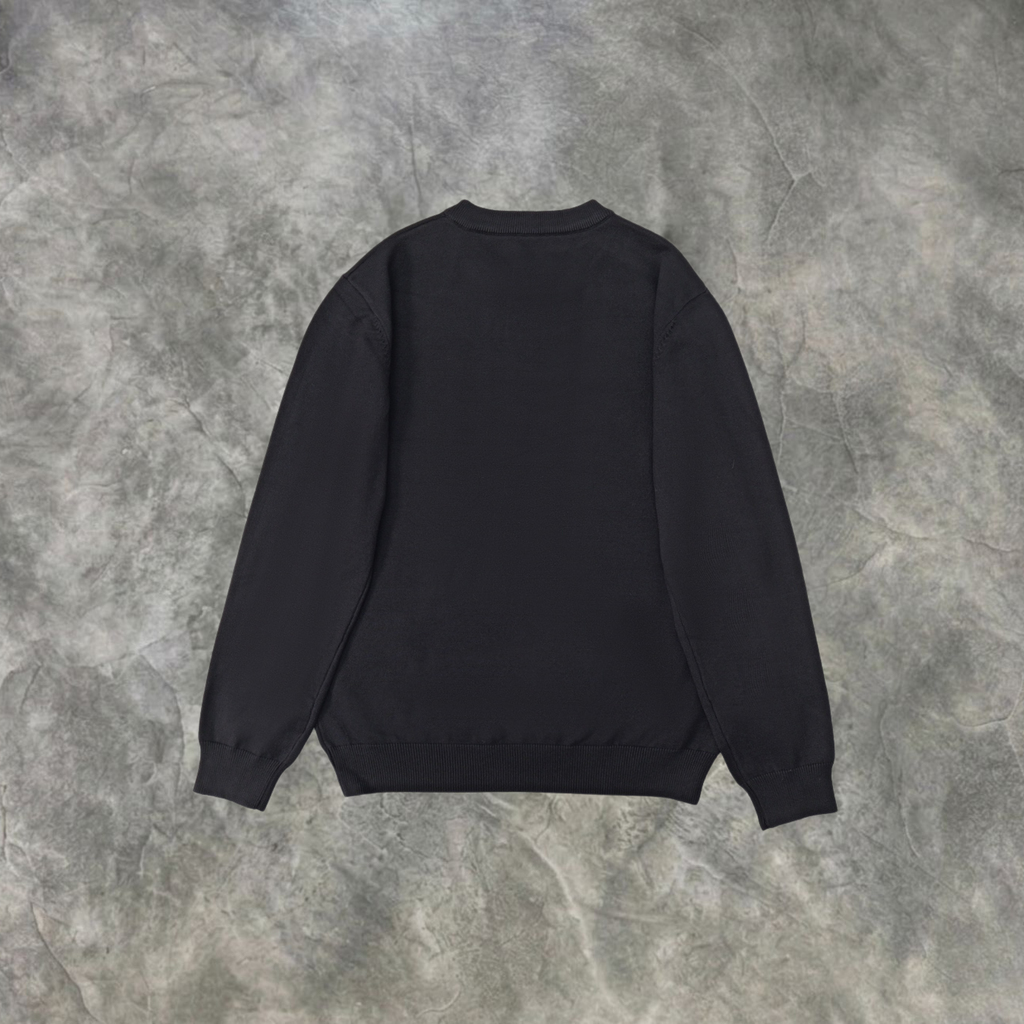 Elvare Club® Sweater