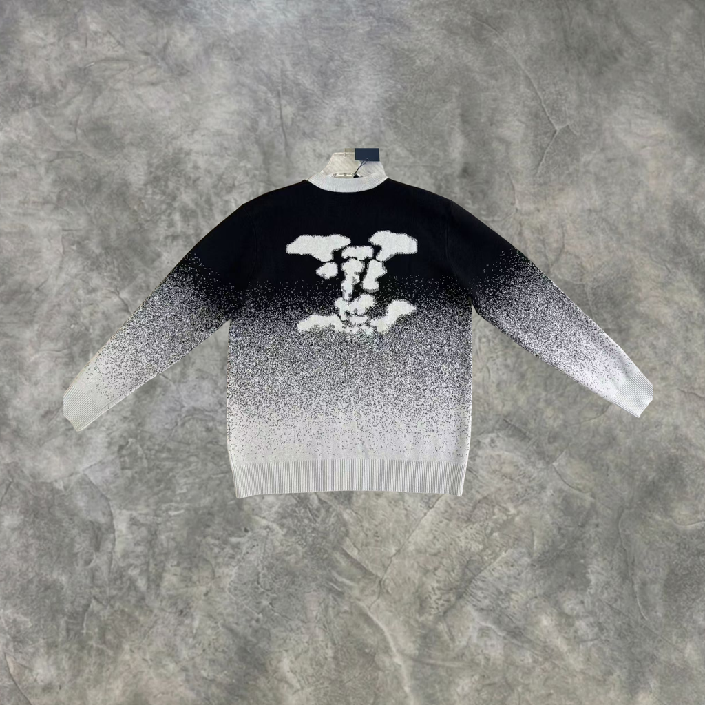Elvare Club® Sweater