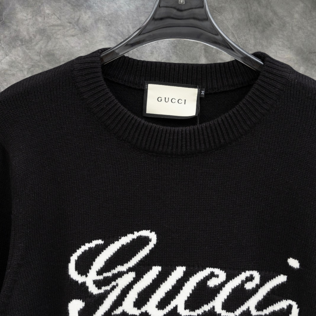 Elvare Club® Sweater