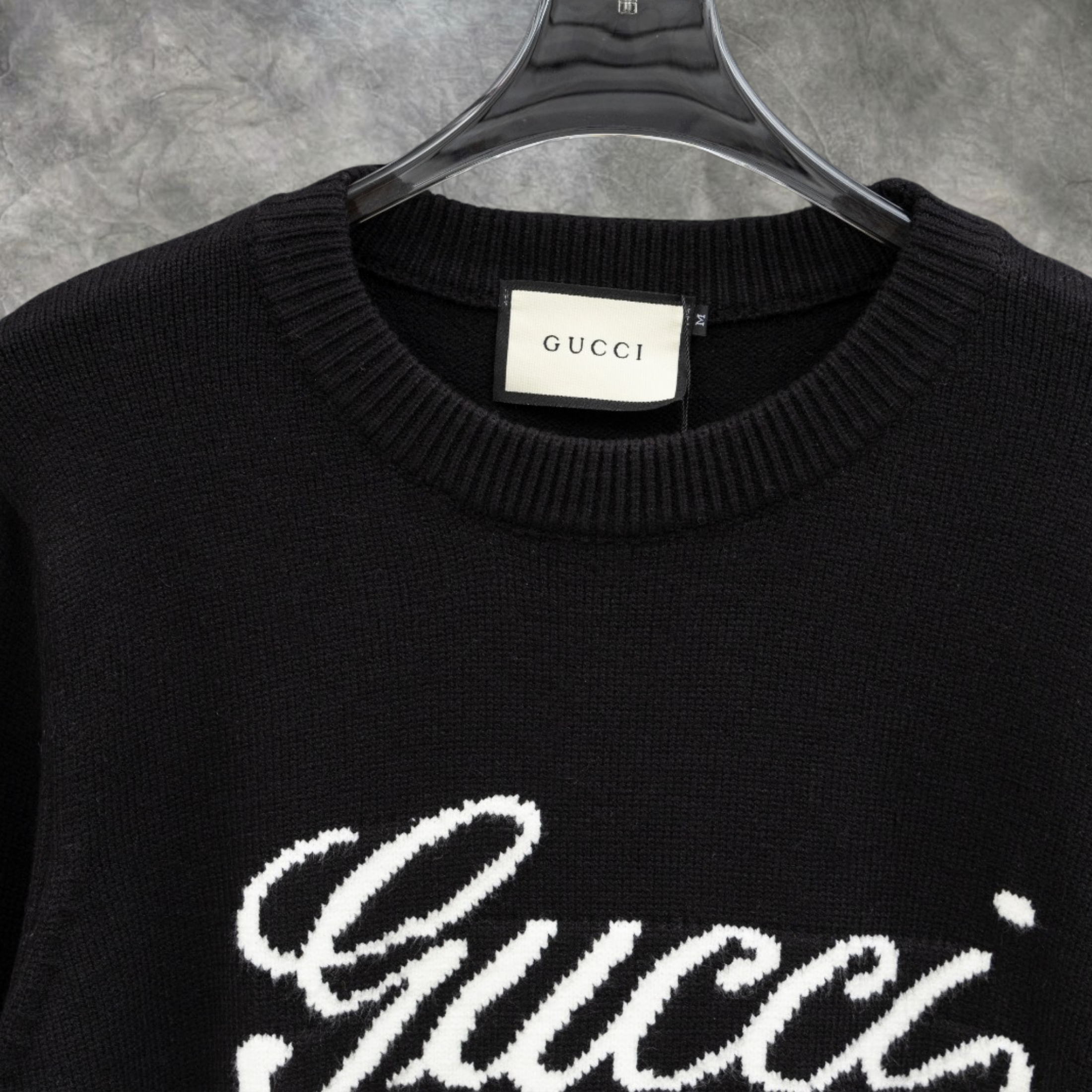 Elvare Club® Sweater