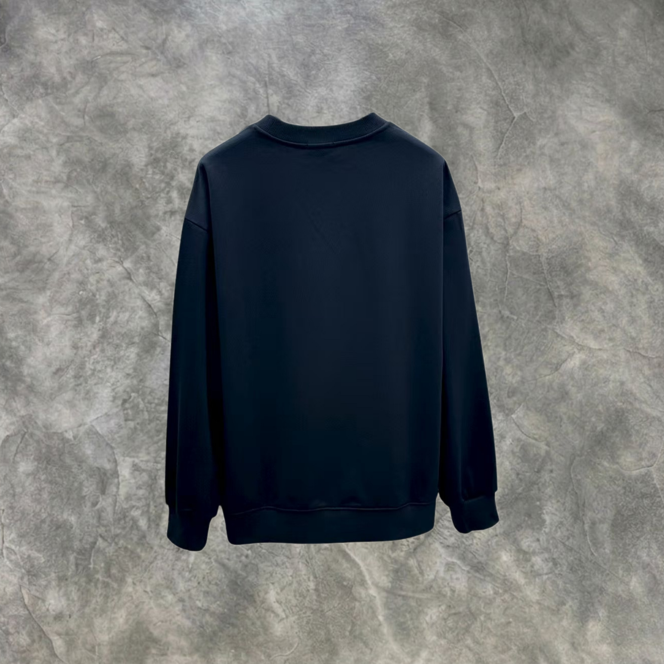 Elvare Club® Sweater